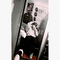 kvlef_quinterxs