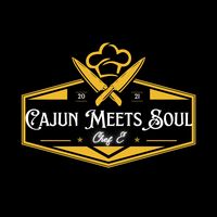cajunmeetssoul