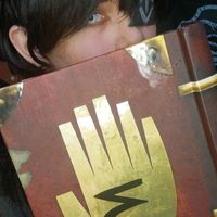 xtired_cosplayerx