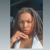 everything.essential_