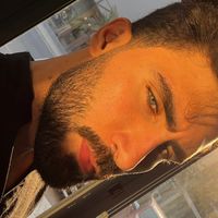 husseinm3jid