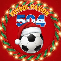 futbolpasion504_