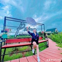 เสียงต้นฉบับ - Natty