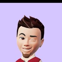 el_poeta_loco7