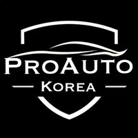 proautokorea