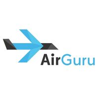 airguru.lt