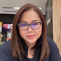 เสียงต้นฉบับ - K'nuch