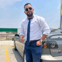 jorgekarinrodriguez
