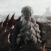 povformeandyoutoimagine