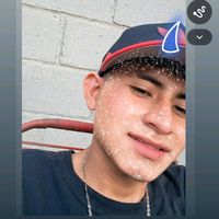 carlos_gt_5