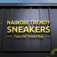 nairobi_sneakers