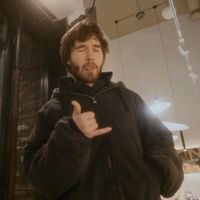 оригинальный звук