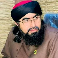 original sound - muhammad.younas4578