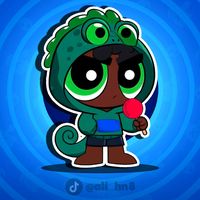 ali_hn8
