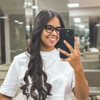 alicebrandii