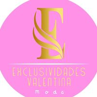 outfitsacsesorioosymas