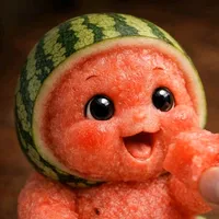 original sound - lulumelontv