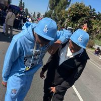 tommy_twinzz