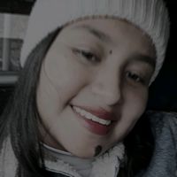 elii25.2