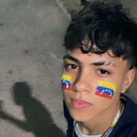 reynermarrero05