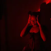 original sound - patiemichele