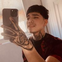 kevinreyes06