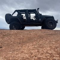 nwdoffroad