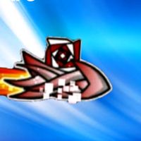 realplayer48
