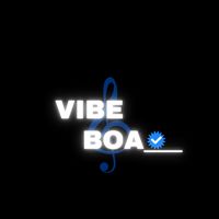som original