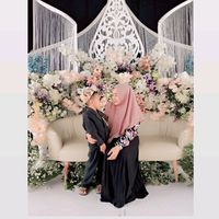 suara asli - mbak gemoy09