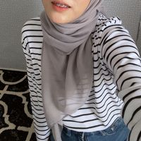 estyptr