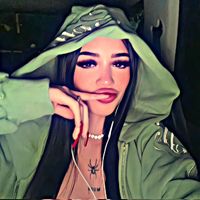.yaxedits_