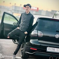 badr_mont