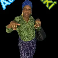 original sound - auntybilikicomedy_001