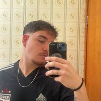 som original