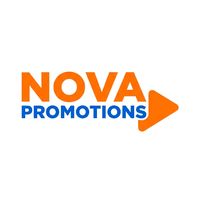 novapromotions1