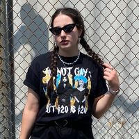 phoebe bridgers owns christmas