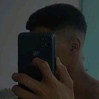 j.yahir05
