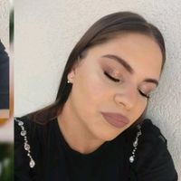 marijamajamaksimovic