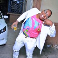 active_brownbread_stunts