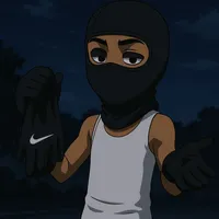 original sound - 4.0.editz