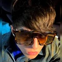 original sound - reagentik__