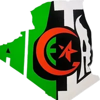 dizad23s