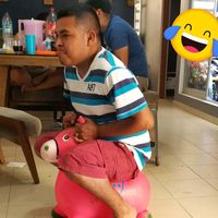 luislopezdiaz3