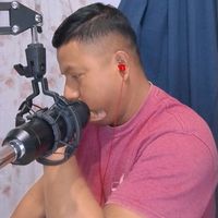 sonido original