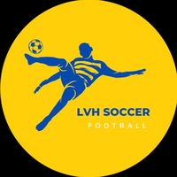 lvh.soccer.2