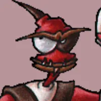 original sound - klogg