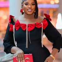 son original - sirani