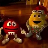 original sound - sendsations