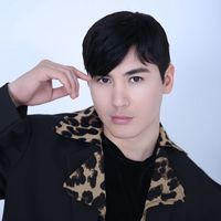 ponti_zhorabekov